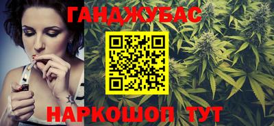 эйфоретик Пугачёв
