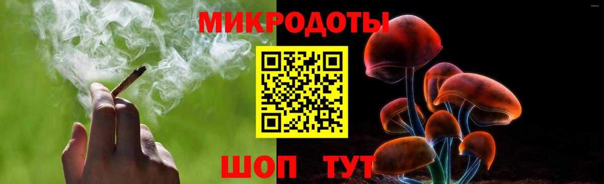 Псилоцибиновые грибы GOLDEN TEACHER Тайшет